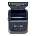 PRM-IMP TERM ITP-80 P WF
